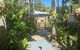 Fantastic Self-contained 1 Bedroom Apartment In Cairns North - thumb 2
