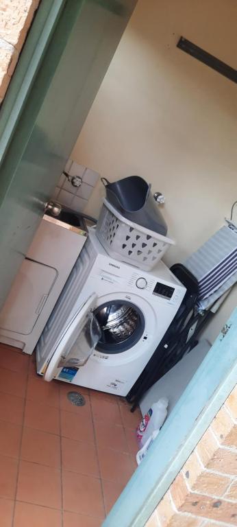 FRENCH HOUSE - Holiday Cairns 4