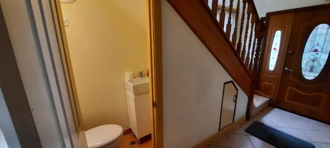 FRENCH HOUSE - Holiday Cairns 3