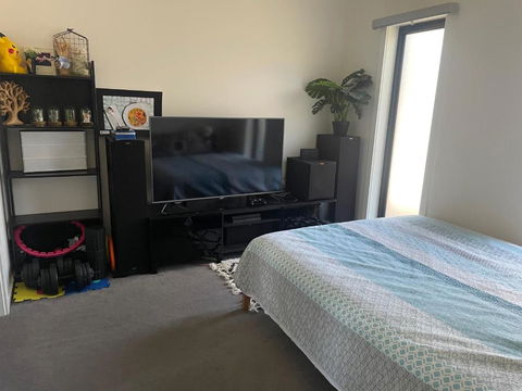 Funstay - Holiday Cairns 3