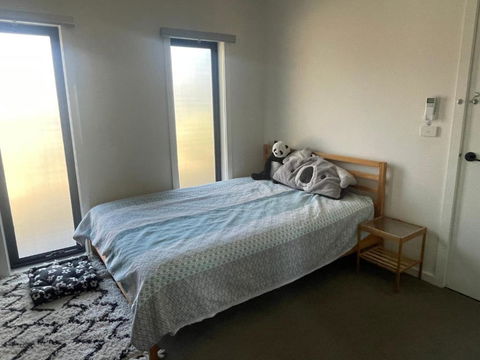 Funstay - Holiday Cairns 4