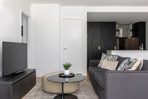 FV By Peppers - Holiday Cairns 3