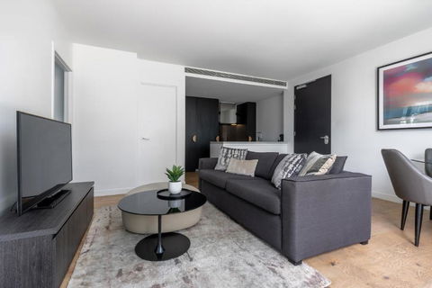 FV By Peppers - Holiday Cairns 2