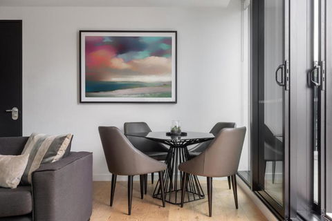 FV By Peppers - Holiday Cairns 1