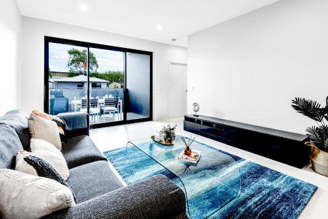 G3 Apartment - Holiday Cairns 1