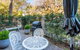 Garden Apartment In The Heart Of Double Bay - thumb 1