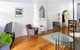 Garden Apartment In The Heart Of Double Bay - thumb 4