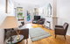 Garden Apartment In The Heart Of Double Bay - thumb 0