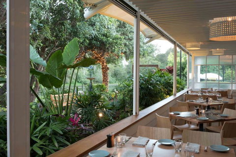 Glen Hotel And Suites - Holiday Cairns 3