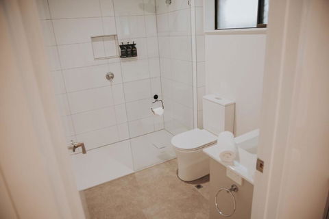 Greenacres Motel - Holiday Cairns 4