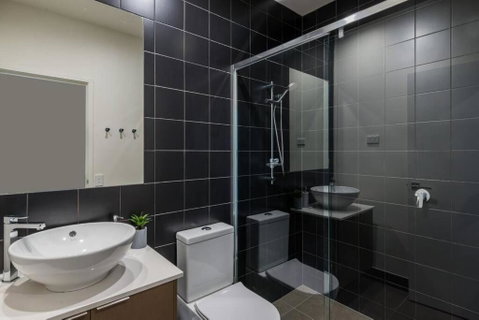 H6B - Round About Bulimba - Holiday Cairns 4