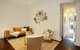 Harbourside Hideaway Double Bay - thumb 3