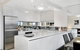 HARIS - Modern 2BR Apartment With Views - thumb 1