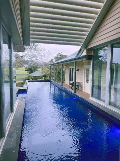 Heritage Holiday House No.15 - Holiday Cairns 3