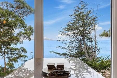 Hidden Bay Retreat-5 Bed- 15min To Hobart - Holiday Cairns 2