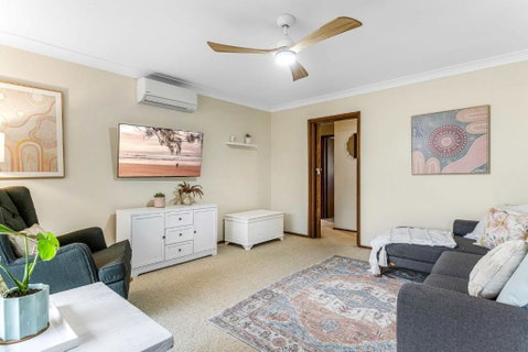 Hidden Gem In Woonona - Holiday Cairns 2