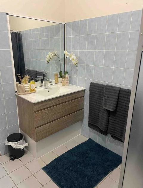 Hideaway Reef Cottage - Holiday Cairns 2