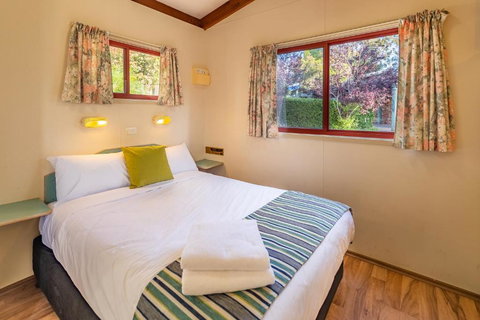 Ingenia Holidays Sydney Hills - Holiday Cairns 0