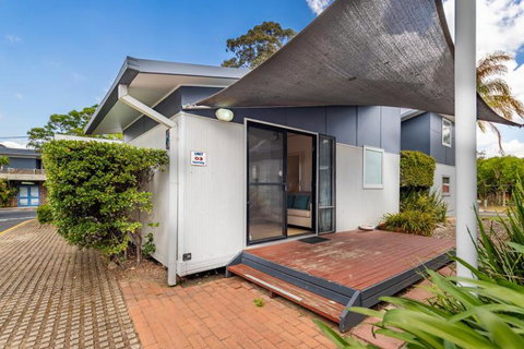 Ingenia Holidays Sydney Hills - Holiday Cairns 3