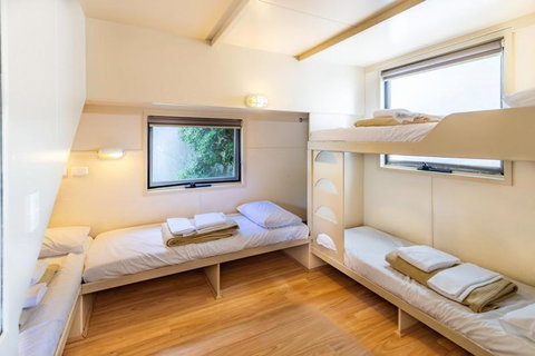 Ingenia Holidays Sydney Hills - Holiday Cairns 2