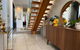 Home Away From Home & Resort Facility - thumb 3