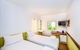 Ibis Budget - Newcastle - thumb 3