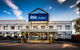Ibis Budget - Newcastle - thumb 1