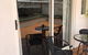 Il Centro Apartment Hotel - thumb 2
