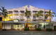 Il Centro Apartment Hotel - thumb 0