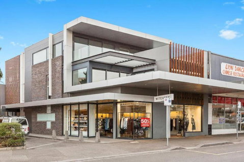 Hotel Lifestyle Home Living In Williamstown - Holiday Cairns 3