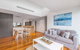 Hotel Lifestyle Home Living In Williamstown - thumb 0