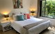Hotel Style Monterey Guest Studio Near Hospitals, Beach And Airport - thumb 0