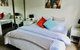 Hotel Style Monterey Guest Studio Near Hospitals, Beach And Airport - thumb 3
