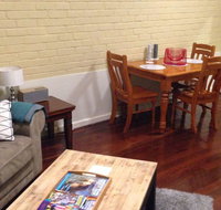Affordable  comfortable Apartment on Langley Park - Holiday Cairns