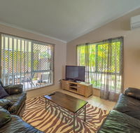Affordable Holiday Home - Holiday Cairns