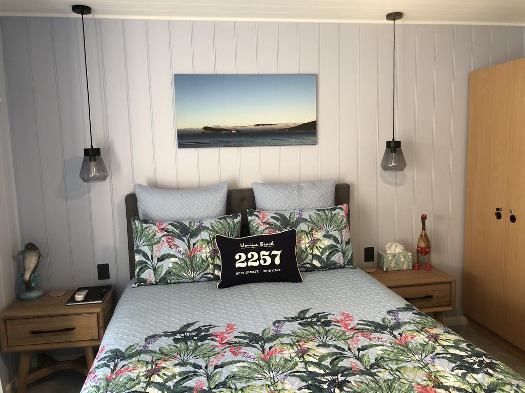 Umina NSW Holiday Cairns