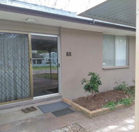 Ageri Holiday Unit - Holiday Cairns