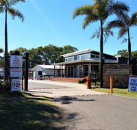 Agnes Water Beach Holidays - Holiday Cairns