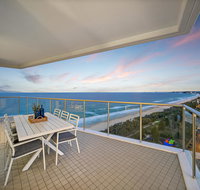 Air On Broadbeach - Holiday Cairns