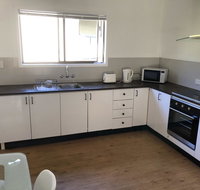 Airlie Getaway Unit 1 - Holiday Cairns