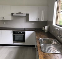 Airlie Getaway Unit 2 - Holiday Cairns