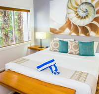 Alamanda - Suite 46 - Holiday Cairns