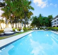 Alamanda Palm Cove by Lancemore - Holiday Cairns