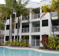 Alassio Palm Cove - Holiday Cairns