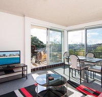 Albert Court 8 - Holiday Cairns