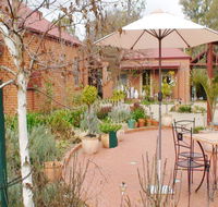 Albury Cottages - Holiday Cairns