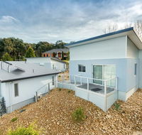 Albury Yalandra Apartment 1 - Holiday Cairns