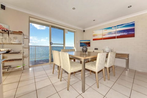 Alcheringa Unit 3 & 4, 32 Sandy Point Road - Holiday Cairns 3