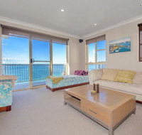 Alcheringa Unit 3  4 32 Sandy Point Road - Holiday Cairns