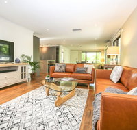 Alderwood - Holiday Cairns